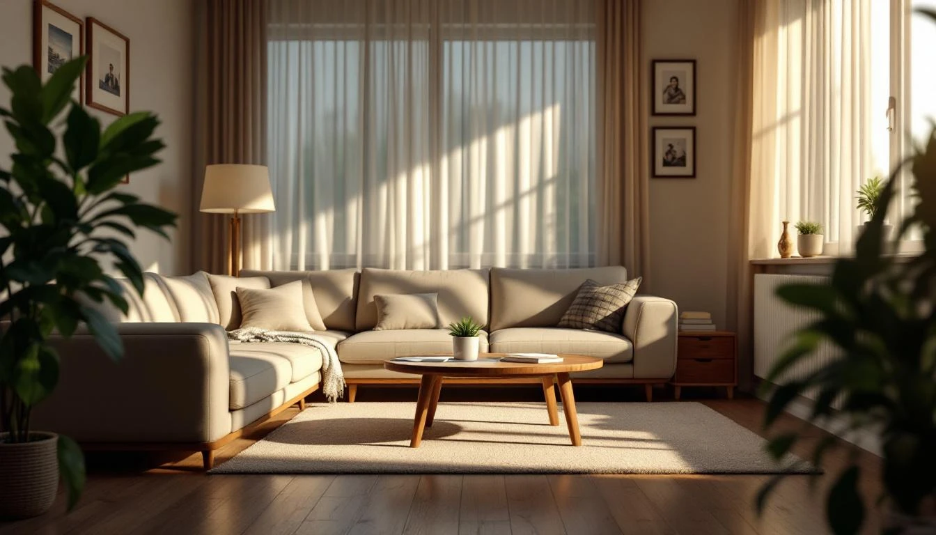 État des lieux locatifs