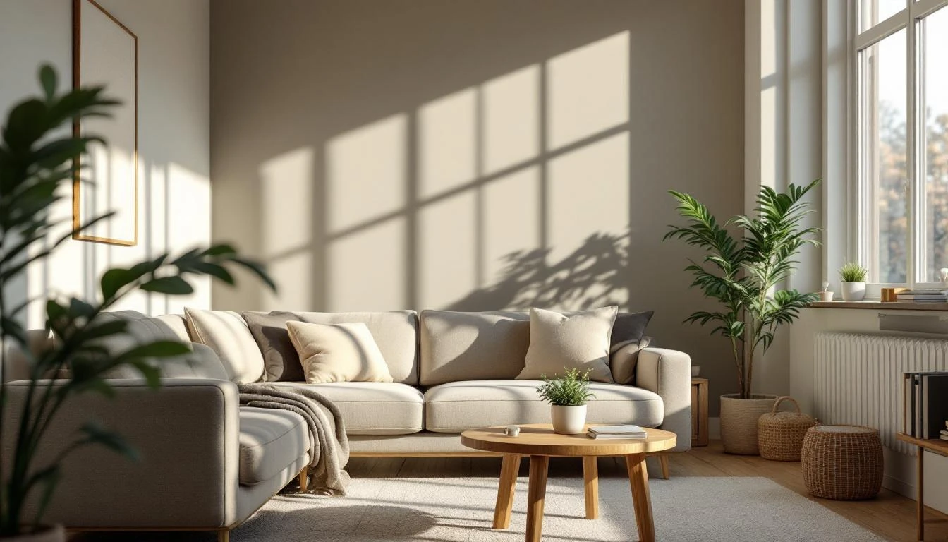 diagnostic de performance énergétique