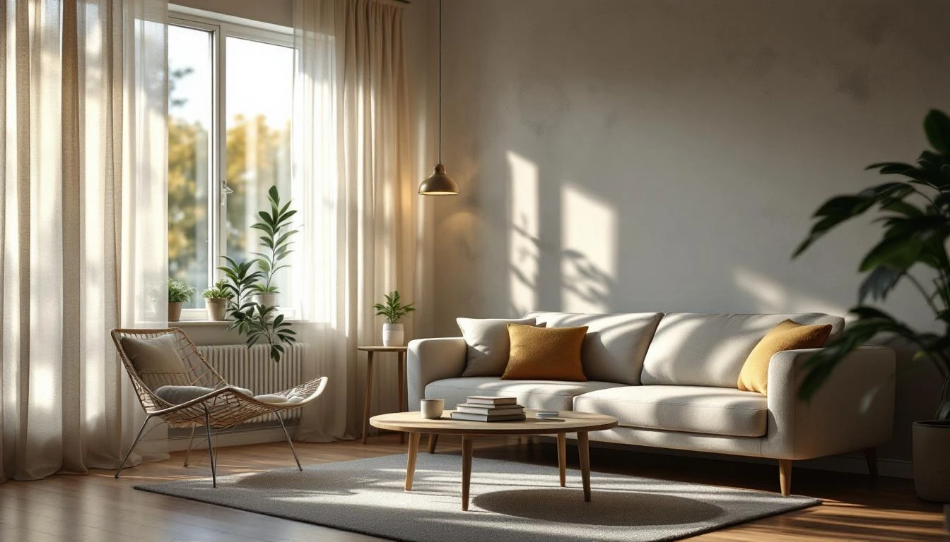 Diagnostic de performance énergétique