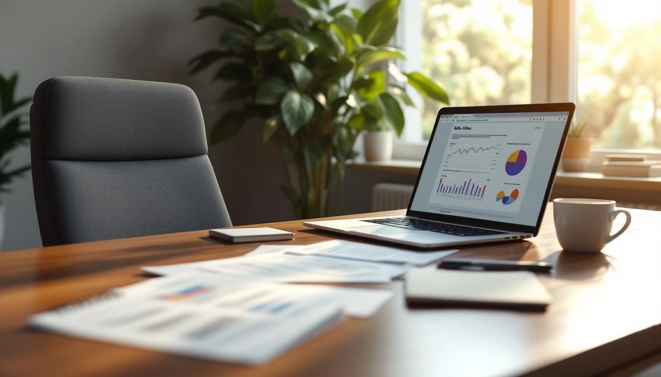 État des risques naturels et technologiques