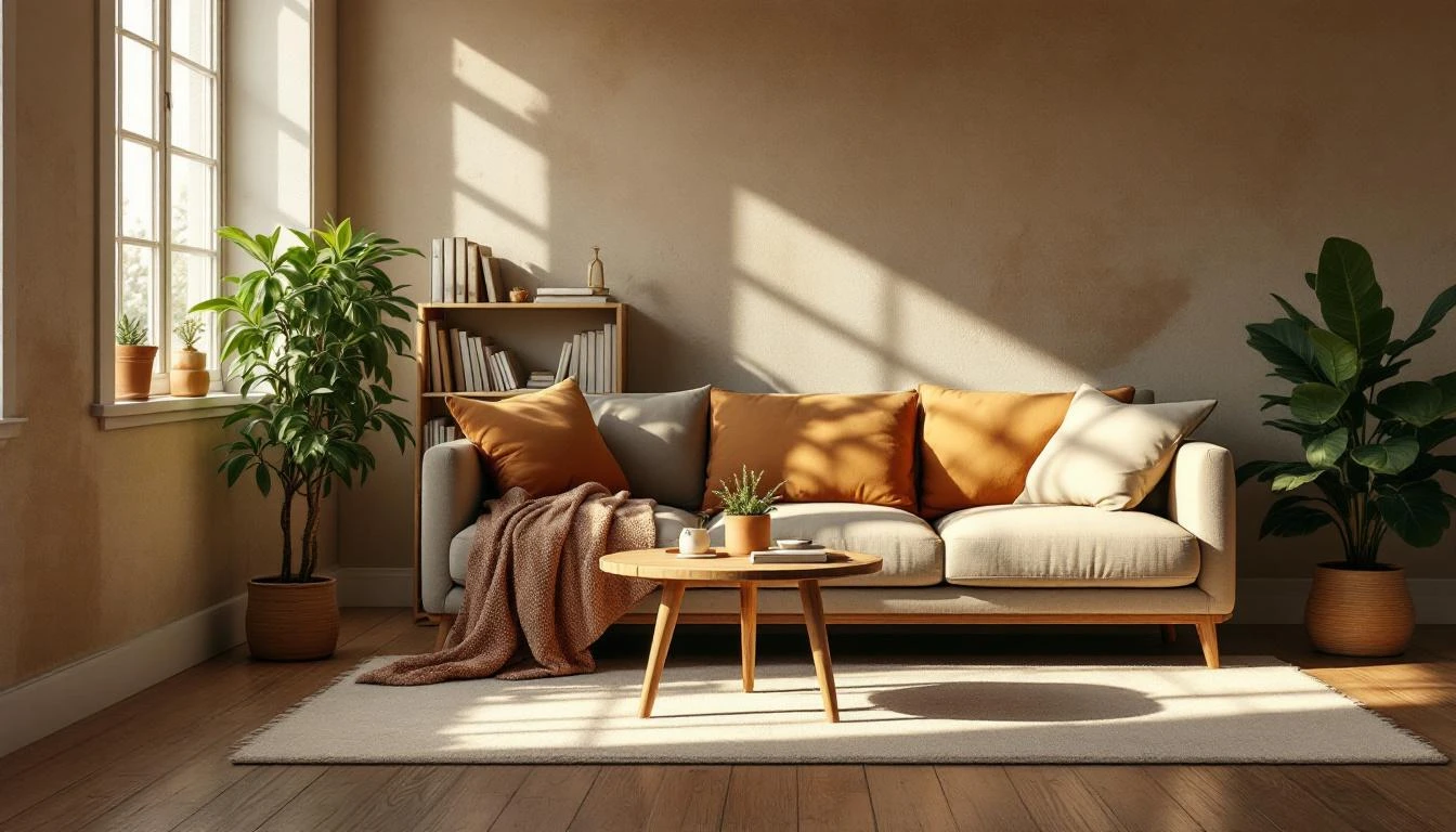 Normes d'habitabilité