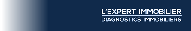 Diagnostics immobiliers alpes maritimes – Expert immobilier 